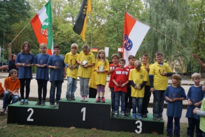 Deutsche Jugendmeisterschaft 2014  169